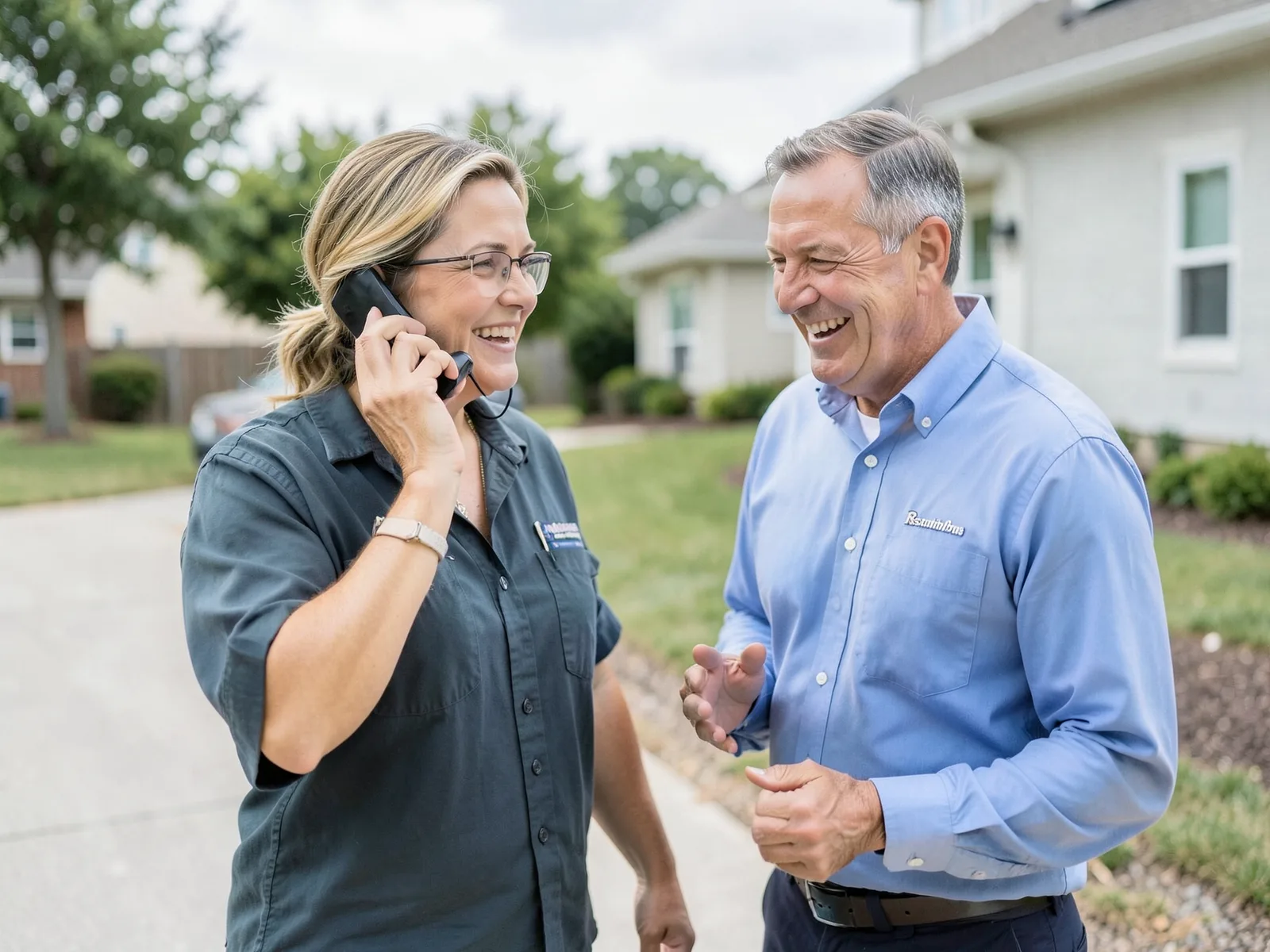 Frequently Asked Questions About Assessment And Inspection in Wayland, MO